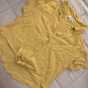 Ten Sixty Sherman blouse